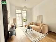 Neues Level – Neues Lebensgefühl – Kärntner Straße 1,...