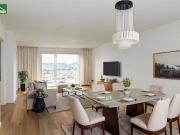 LEVEL GRAZ – Urban Living auf dem nächsten Level