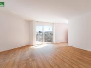 Urbaner Wohntraum über den Dächern von Graz – Sichern...