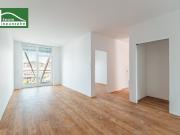 Mehr Raum für Ihre Träume – Level Graz – Lebensgefühl...