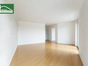 Ihr Neues Zuhause am Puls der Stadt – Level Graz