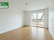 LEVEL GRAZ – Urban Living auf dem nächsten Level