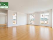 Daheim in der Skyline – Erstbezug exklusive ab...