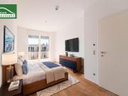 LEVEL GRAZ – Urban Living auf dem nächsten Level