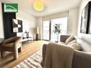 LEVEL GRAZ – Urban Living auf dem nächsten Level