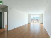 LEVEL GRAZ – Einziehen & wohlfühlen