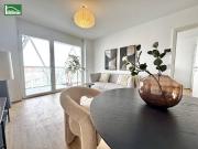 Ihr Neues Zuhause am Puls der Stadt – Level Graz