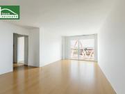 Mehr Raum für Ihre Träume – Level Graz – Lebensgefühl...