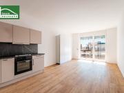 Daheim in der Skyline – Erstbezug exklusive ab...