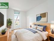 LEVEL GRAZ – Urban Living auf dem nächsten Level