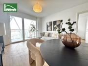 Ganz oben an ge kommen – Level Graz – Erstbezug mit...