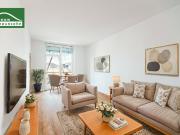 Ihr Neues Zuhause am Puls der Stadt – Level Graz