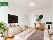 LEVEL GRAZ – Urban Living auf dem nächsten Level