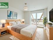 LEVEL GRAZ – Urban Living auf dem nächsten Level