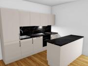 LEVEL GRAZ – Urban Living auf dem nächsten Level