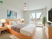 LEVEL GRAZ – Urban Living auf dem nächsten Level