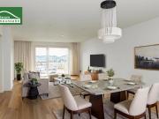 LEVEL GRAZ – Urban Living auf dem nächsten Level