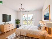 Neues Level – Neues Lebensgefühl – Kärntner Straße 1,...