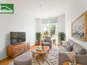 LEVEL GRAZ – Urban Living auf dem nächsten Level