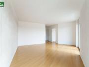 LEVEL GRAZ – Urban Living auf dem nächsten Level