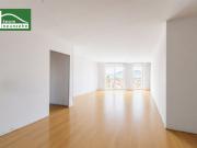 Urbaner Wohntraum über den Dächern von Graz – Sichern...