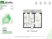 LEVEL GRAZ – Urban Living auf dem nächsten Level