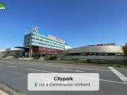 LEVEL GRAZ – Urban Living auf dem nächsten Level