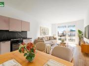 Mehr Raum für Ihre Träume – Level Graz – Lebensgefühl...