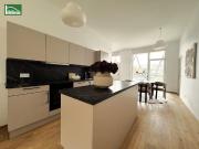 Ganz oben an ge kommen – Level Graz – Erstbezug mit...