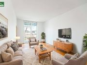 Ihr Neues Zuhause am Puls der Stadt – Level Graz