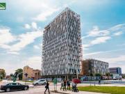 Ganz oben an ge kommen – Level Graz – Erstbezug mit...