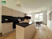 Ganz oben an ge kommen – Level Graz – Erstbezug mit...