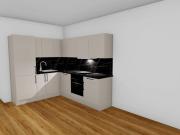 LEVEL GRAZ – Zukunftssicher wohnen