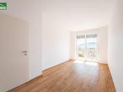 LEVEL GRAZ – Urban Living auf dem nächsten Level