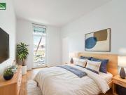 Mehr Raum für Ihre Träume – Level Graz – Lebensgefühl...