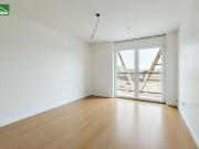 LEVEL GRAZ – Urban Living auf dem nächsten Level