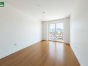 LEVEL GRAZ – Urban Living auf dem nächsten Level