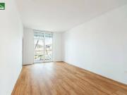 LEVEL GRAZ – Urban Living auf dem nächsten Level