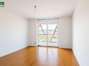 Neues Level – Neues Lebensgefühl – Kärntner Straße 1,...