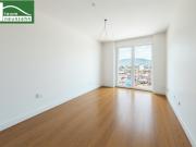 LEVEL GRAZ – Urban Living auf dem nächsten Level