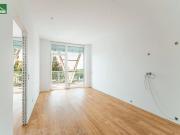 LEVEL GRAZ – Urban Living auf dem nächsten Level