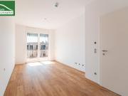 Urbaner Wohntraum über den Dächern von Graz – Sichern...