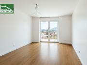 LEVEL GRAZ – Urban Living auf dem nächsten Level