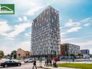 Ganz oben an ge kommen – Level Graz – Erstbezug mit...