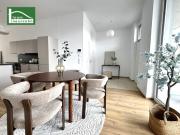 LEVEL GRAZ – Urban Living auf dem nächsten Level