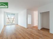 Mehr Raum für Ihre Träume – Level Graz – Lebensgefühl...