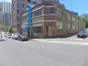 Level Ground Floor 70 72 Commonwealth Street, Surry Hills