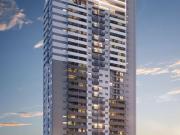 LEVEL HOME RESORT Jardim América Studio com 2 Quarto s...