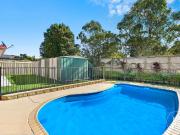 Level living, Close to Schools, Medical Precinct