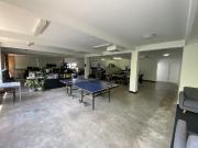 Level One Central Showroom / Office Space / Retail